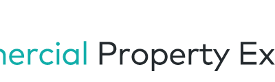 Bridge Logistics Buys DFW Facility