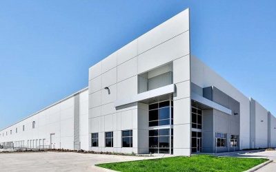 LANDMARK SUNNYVALESunnyvale, TX