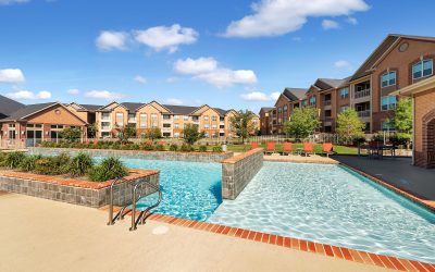 REGALIA MANSFIELDMansfield, TX