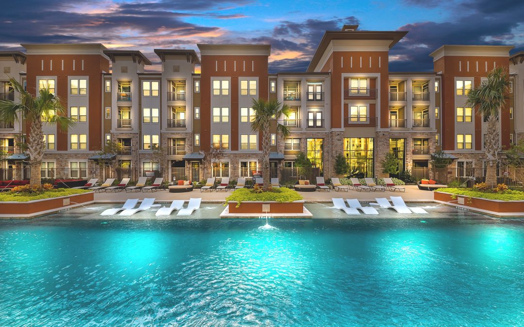 The Link at Twin Creeks Test_2text