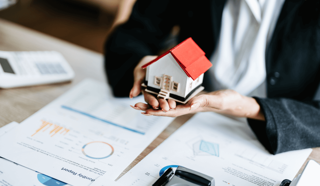5 Ways You Can Invest 500k or More for Long-Term Passive Income