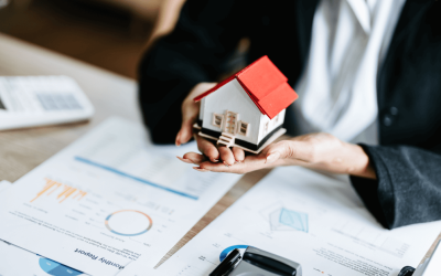 5 Ways You Can Invest 500k or More for Long-Term Passive Income