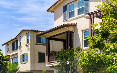 Why is Multifamily Investment Attractive for Investors in 2023?