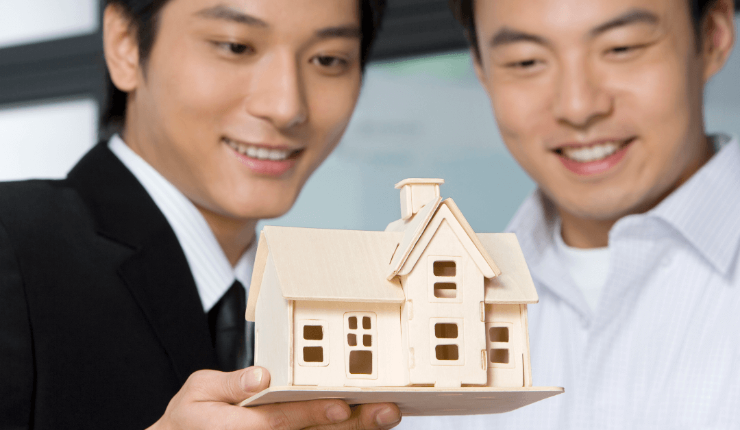 A Brief Rundown of REIT Investing: Noteworthy Pros & Cons