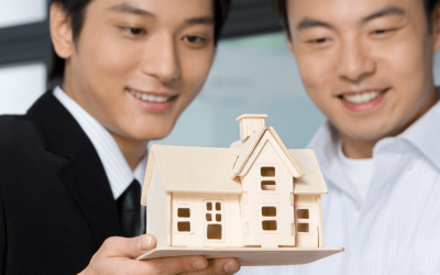 A Brief Rundown of REIT Investing: Noteworthy Pros & Cons