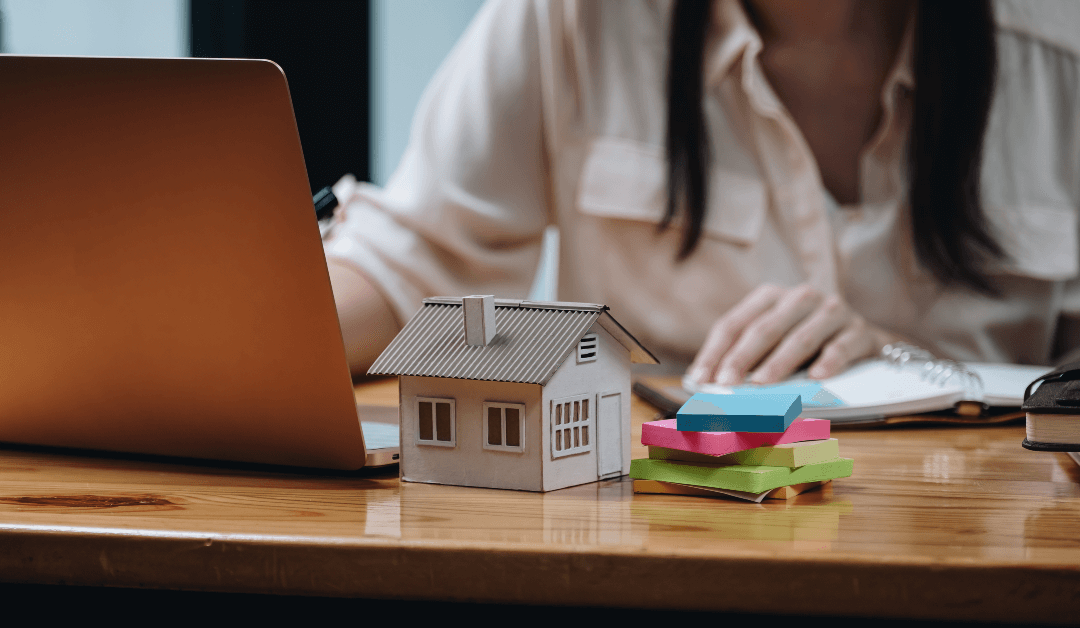 What is a Real Estate Investment Trust? REIT