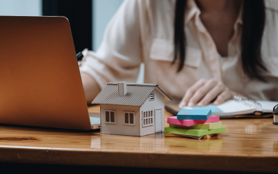 What is a Real Estate Investment Trust? REIT