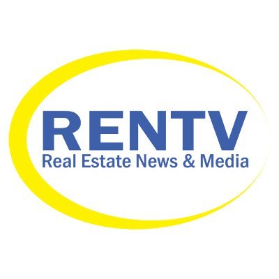 Landmark Companies Lands $45 Mil for TX Res Development