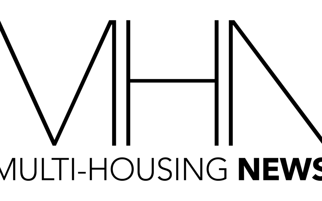 Landmark Cos. Secures $45M Loan for Dallas-Area Development