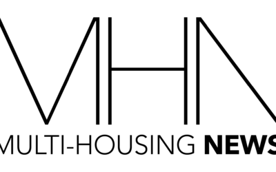 Landmark Cos. Secures $45M Loan for Dallas-Area Development