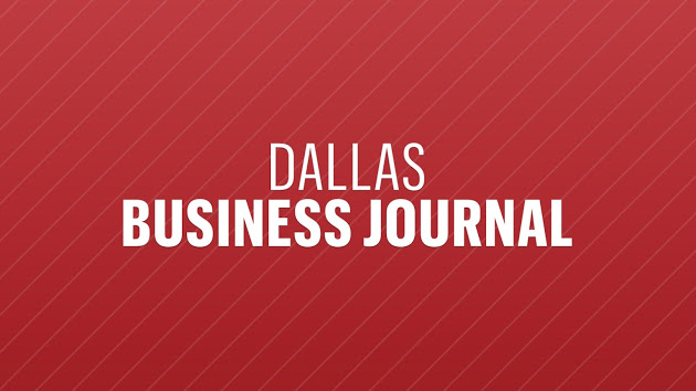 Home improvement retailer Lowe’s heading to Mesquite for Last-mile Needs
