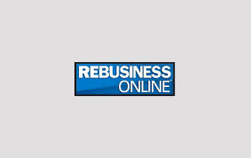 Lowe’s Home Improvement Signs 78,000 SF Industrial Lease in Mesquite, Texas