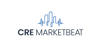 $63M Corinth Rental Community Built by Landmark Companies – CRE MarketBeat