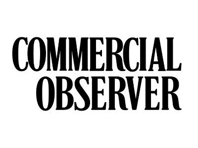 Thorofare, Peak Rock Team Up on $40M Financing for East Texas Industrial Properties