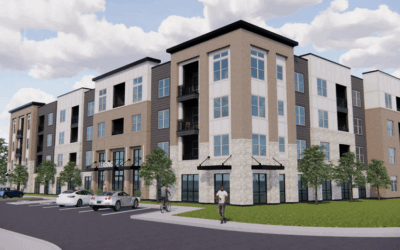 LANDMARK AT GRAND PRAIRIEgrand prairie, TX