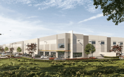 LANDMARK AT THE MEADOWmesquite, tx