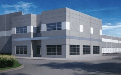 LANDMARK AT THE GROVEgrand prairie, tx