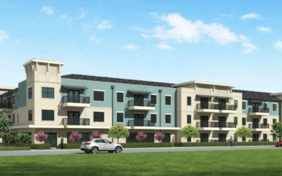 LEGACY AT CORINTHcorinth, TX