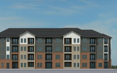 LANDMARK AT GRAND PRAIRIEgrand prairie, TX